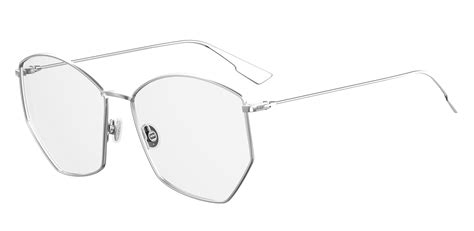 montature dior occhiali da vista.jpg